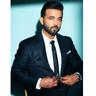Ajinkya Rahane