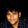 Ajinkya Saswade