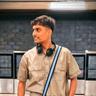 Ajinkya Shende