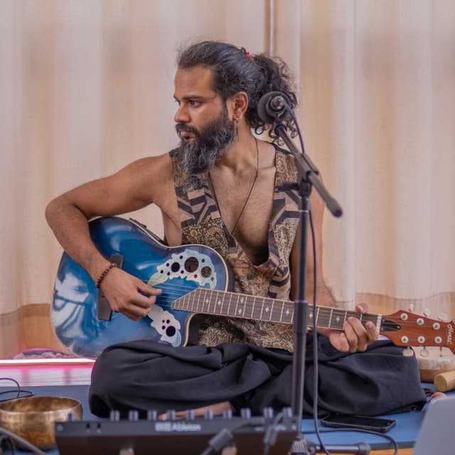 Ajinkya Uplopwar