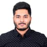 Ajinkya Nimbalkar