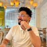 Ajinkya Thakare