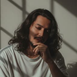 Ajinkya Gajbhiye