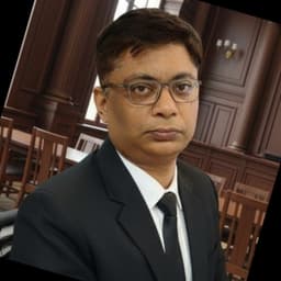 Ajit Abhisek