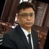 Ajit Abhisek