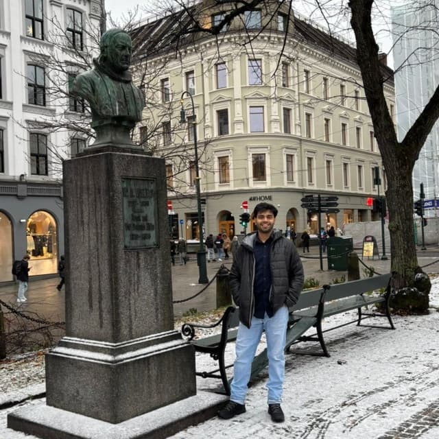 Ajit Bhalerao