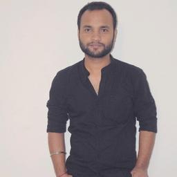 Ajit Choudhary