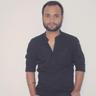 Ajit Choudhary
