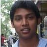 Ajit Gupta