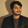 Ajit Gupta