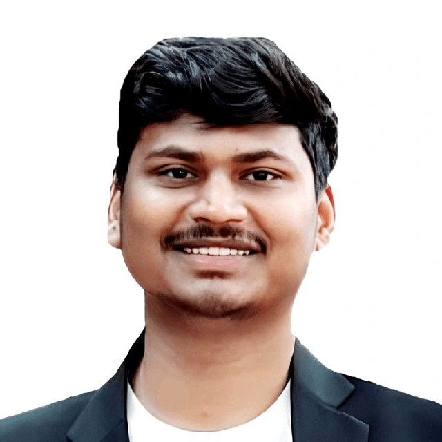Ajit Kumar Sa