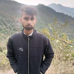 ajit kumar