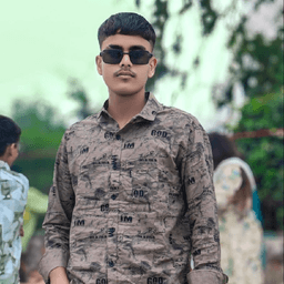 Ajit Kumar
