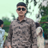 Ajit Kumar