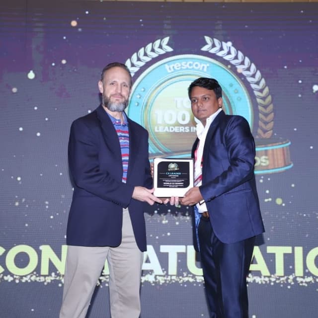 Ajit Kumar