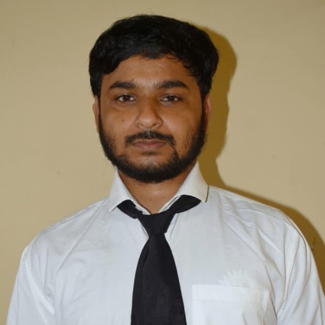 Ajit Kumar