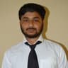 Ajit Kumar