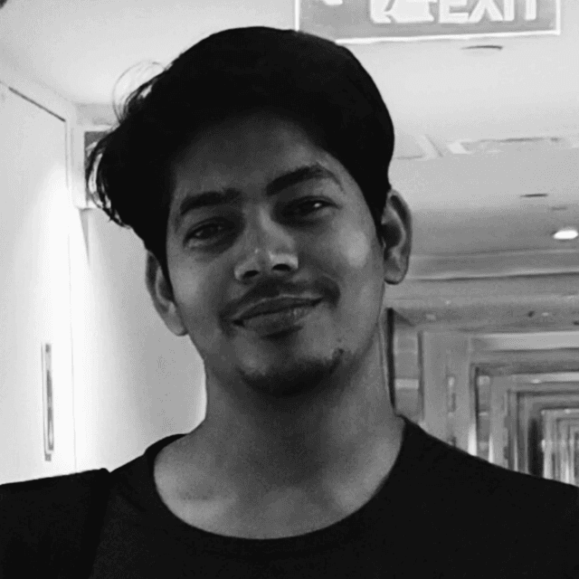 Ajit Kumar