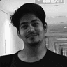 Ajit Kumar