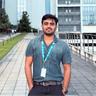 Ajit Kumar