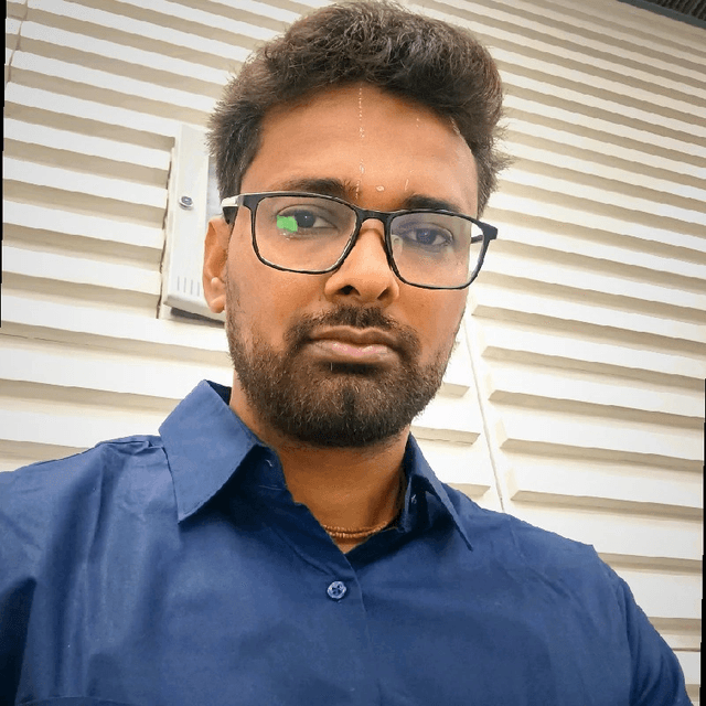 Ajit Kumar