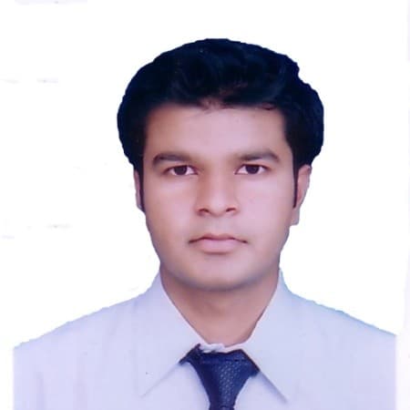 Ajit kumar