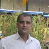 Ajit Kumar, CISSP