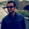 Ajit Kumar P.