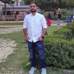 Ajit Kumar  Singh