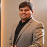 Ajit kumar