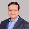 Ajit Mahajan