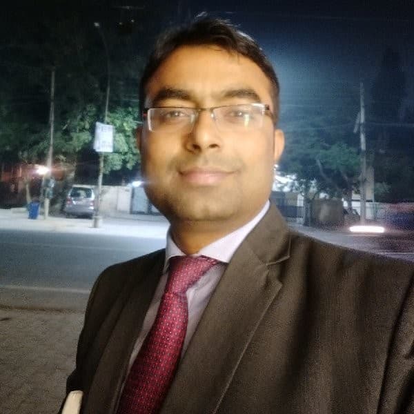 AJIT NANDAN