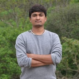 Ajit Pattar