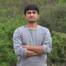 Ajit Pattar
