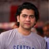 Ajit Singh