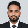 Ajit Singh Rajput