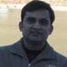 Ajit Singhal