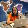 Ajita Agrawal