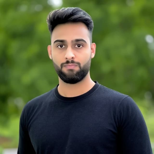 Ajitabh Rawat