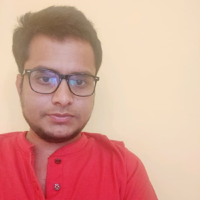 Ajit Chaturvedi