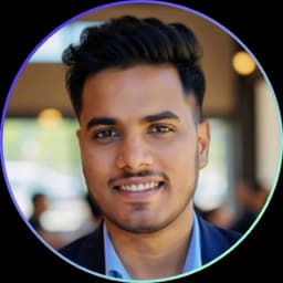 Ajit Kumar