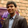 Ajitesh Kaicker