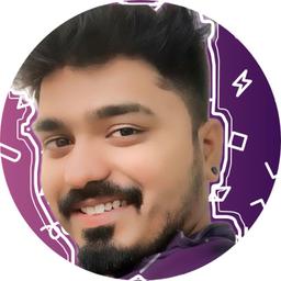 Ajitesh Krishnan 🇮🇳