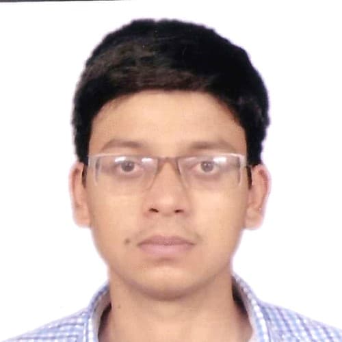 Ajitesh K. Rai