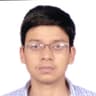 Ajitesh K. Rai