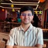 Ajitesh Saxena