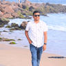 Ajit Yadav