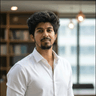 Ajith Balakrishnan