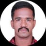 Ajith Chandran