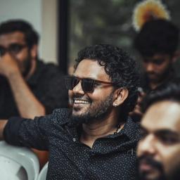 Ajith kumar